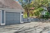 486 Heritage Village - Photo 19