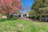 486 Heritage Village - Photo 20
