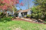 486 Heritage Village - Photo 21