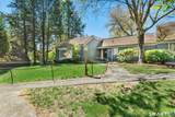 486 Heritage Village - Photo 23