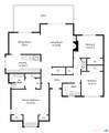 486 Heritage Village - Photo 24
