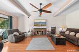 486 Heritage Village - Photo 4