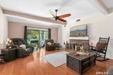 486 Heritage Village - Photo 5