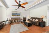 486 Heritage Village - Photo 6