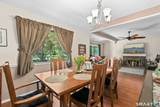 486 Heritage Village - Photo 7