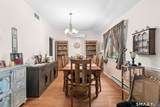 486 Heritage Village - Photo 8