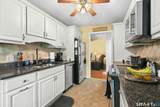 486 Heritage Village - Photo 9
