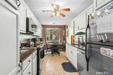 486 Heritage Village - Photo 10