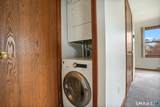 87 Valley Drive - Photo 11