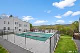 87 Valley Drive - Photo 12