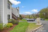 87 Valley Drive - Photo 14