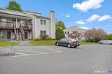 87 Valley Drive - Photo 15