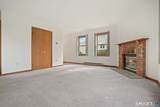 87 Valley Drive - Photo 4