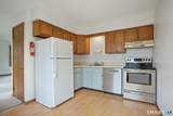 87 Valley Drive - Photo 5