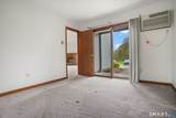 87 Valley Drive - Photo 7