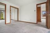 87 Valley Drive - Photo 8