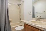87 Valley Drive - Photo 9
