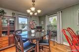 72 Whitewood Road - Photo 11