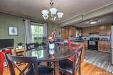 72 Whitewood Road - Photo 12