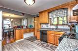 72 Whitewood Road - Photo 13