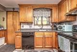 72 Whitewood Road - Photo 14