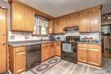 72 Whitewood Road - Photo 15