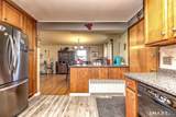 72 Whitewood Road - Photo 16