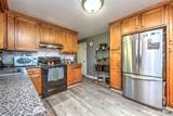 72 Whitewood Road - Photo 17