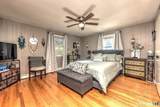 72 Whitewood Road - Photo 18