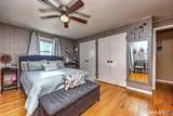 72 Whitewood Road - Photo 19