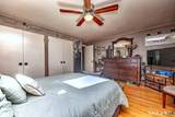 72 Whitewood Road - Photo 20