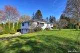 72 Whitewood Road - Photo 3
