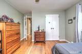 72 Whitewood Road - Photo 21