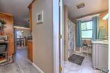 72 Whitewood Road - Photo 22