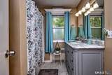 72 Whitewood Road - Photo 23