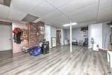 72 Whitewood Road - Photo 24