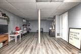 72 Whitewood Road - Photo 25