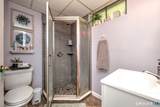 72 Whitewood Road - Photo 26