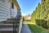 72 Whitewood Road - Photo 27