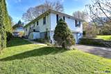 72 Whitewood Road - Photo 4