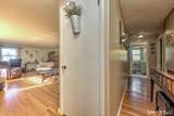 72 Whitewood Road - Photo 5