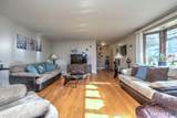 72 Whitewood Road - Photo 6
