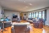 72 Whitewood Road - Photo 7