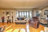 72 Whitewood Road - Photo 8