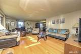 72 Whitewood Road - Photo 9