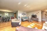 72 Whitewood Road - Photo 10