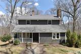 156 Wopowog Road - Photo 1