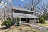 156 Wopowog Road - Photo 2