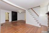 156 Wopowog Road - Photo 11