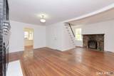 156 Wopowog Road - Photo 12